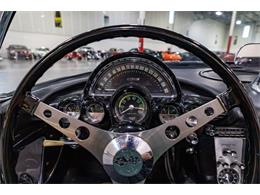 1962 Chevrolet Corvette (CC-2099956) for sale in Kentwood, Michigan