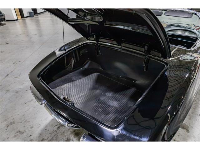 1962 Chevrolet Corvette (CC-2099956) for sale in Kentwood, Michigan