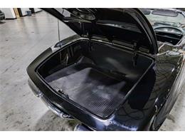 1962 Chevrolet Corvette (CC-2099956) for sale in Kentwood, Michigan