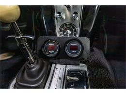 1962 Chevrolet Corvette (CC-2099956) for sale in Kentwood, Michigan