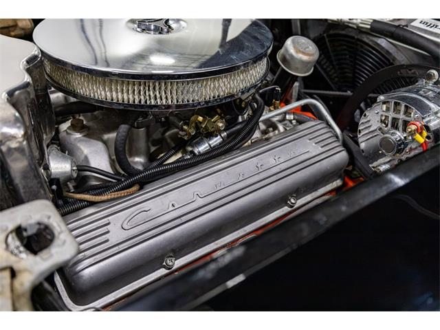 1962 Chevrolet Corvette (CC-2099956) for sale in Kentwood, Michigan