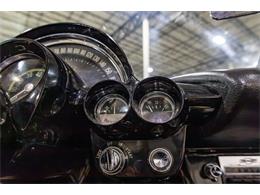 1962 Chevrolet Corvette (CC-2099956) for sale in Kentwood, Michigan