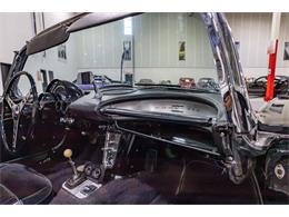 1962 Chevrolet Corvette (CC-2099956) for sale in Kentwood, Michigan