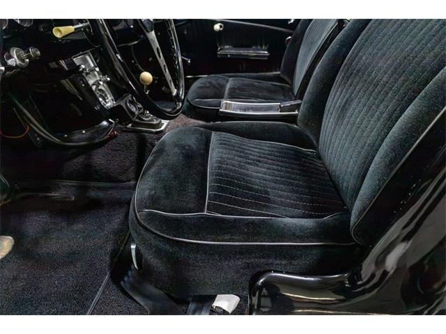 1962 Chevrolet Corvette (CC-2099956) for sale in Kentwood, Michigan