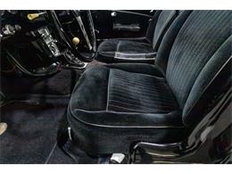 1962 Chevrolet Corvette (CC-2099956) for sale in Kentwood, Michigan