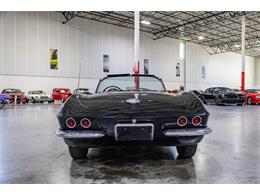 1962 Chevrolet Corvette (CC-2099956) for sale in Kentwood, Michigan