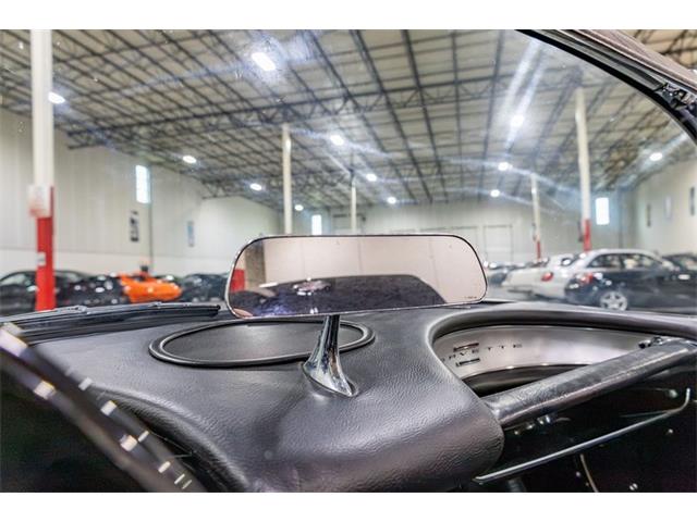1962 Chevrolet Corvette (CC-2099956) for sale in Kentwood, Michigan