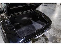 1962 Chevrolet Corvette (CC-2099956) for sale in Kentwood, Michigan