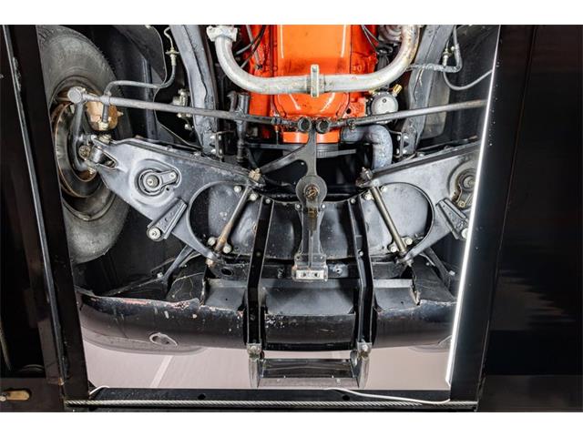 1962 Chevrolet Corvette (CC-2099956) for sale in Kentwood, Michigan