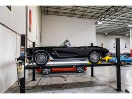 1962 Chevrolet Corvette (CC-2099956) for sale in Kentwood, Michigan