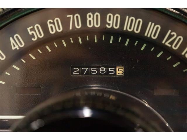 1962 Chevrolet Corvette (CC-2099956) for sale in Kentwood, Michigan