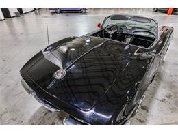 1962 Chevrolet Corvette (CC-2099956) for sale in Kentwood, Michigan