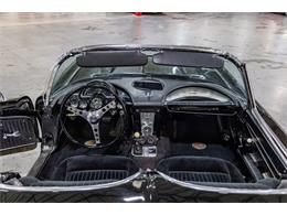 1962 Chevrolet Corvette (CC-2099956) for sale in Kentwood, Michigan