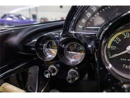 1962 Chevrolet Corvette (CC-2099956) for sale in Kentwood, Michigan