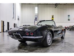 1962 Chevrolet Corvette (CC-2099956) for sale in Kentwood, Michigan