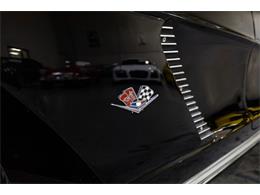 1962 Chevrolet Corvette (CC-2099956) for sale in Kentwood, Michigan