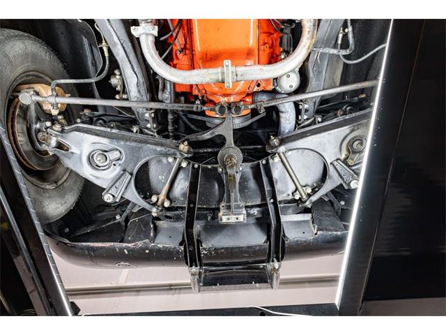 1962 Chevrolet Corvette (CC-2099956) for sale in Kentwood, Michigan