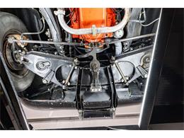1962 Chevrolet Corvette (CC-2099956) for sale in Kentwood, Michigan