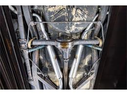1962 Chevrolet Corvette (CC-2099956) for sale in Kentwood, Michigan