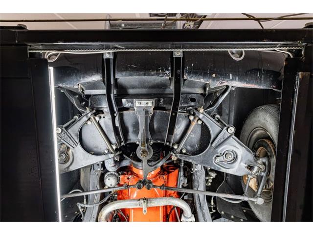 1962 Chevrolet Corvette (CC-2099956) for sale in Kentwood, Michigan