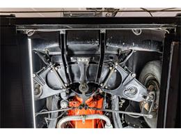 1962 Chevrolet Corvette (CC-2099956) for sale in Kentwood, Michigan