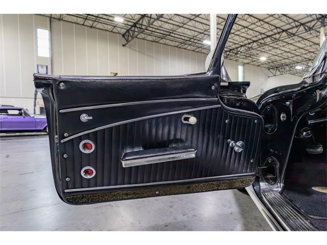 1962 Chevrolet Corvette (CC-2099956) for sale in Kentwood, Michigan