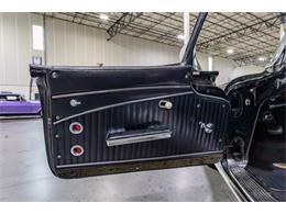 1962 Chevrolet Corvette (CC-2099956) for sale in Kentwood, Michigan