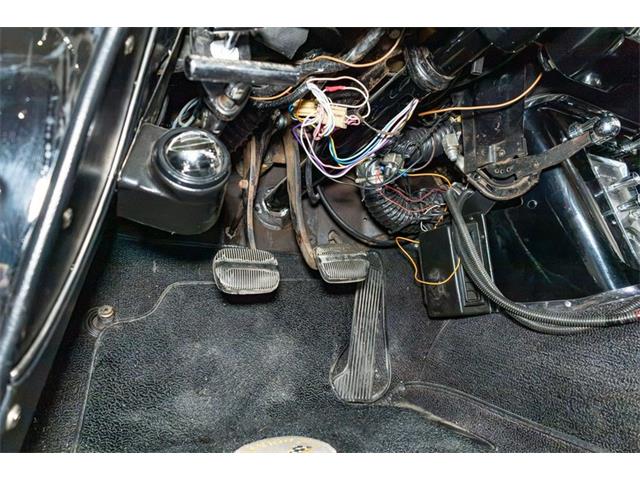 1962 Chevrolet Corvette (CC-2099956) for sale in Kentwood, Michigan