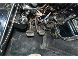1962 Chevrolet Corvette (CC-2099956) for sale in Kentwood, Michigan