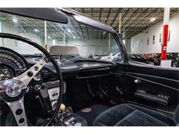 1962 Chevrolet Corvette (CC-2099956) for sale in Kentwood, Michigan