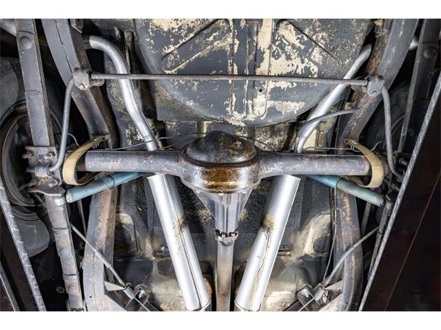 1962 Chevrolet Corvette (CC-2099956) for sale in Kentwood, Michigan