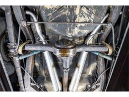 1962 Chevrolet Corvette (CC-2099956) for sale in Kentwood, Michigan