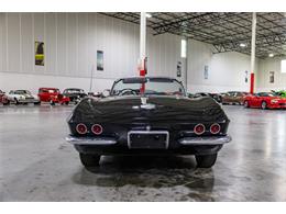 1962 Chevrolet Corvette (CC-2099956) for sale in Kentwood, Michigan
