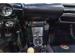 1962 Chevrolet Corvette (CC-2099956) for sale in Kentwood, Michigan