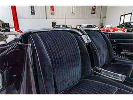 1962 Chevrolet Corvette (CC-2099956) for sale in Kentwood, Michigan