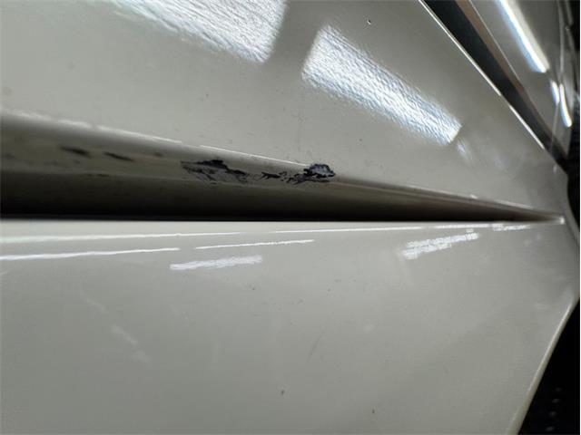 1986 Chevrolet Camaro (CC-2099957) for sale in Morgantown, Pennsylvania