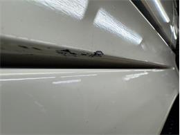 1986 Chevrolet Camaro (CC-2099957) for sale in Morgantown, Pennsylvania