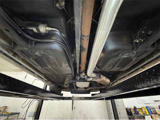 1986 Chevrolet Camaro (CC-2099957) for sale in Morgantown, Pennsylvania