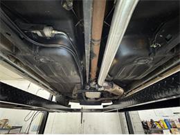 1986 Chevrolet Camaro (CC-2099957) for sale in Morgantown, Pennsylvania