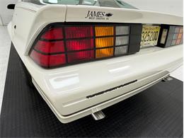 1986 Chevrolet Camaro (CC-2099957) for sale in Morgantown, Pennsylvania