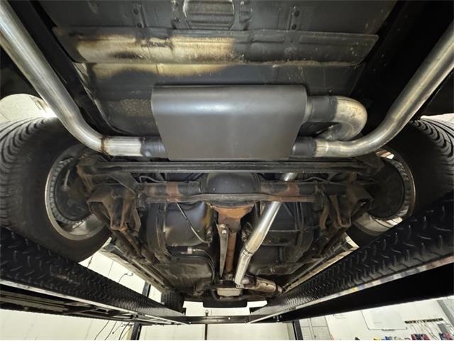 1986 Chevrolet Camaro (CC-2099957) for sale in Morgantown, Pennsylvania