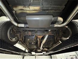 1986 Chevrolet Camaro (CC-2099957) for sale in Morgantown, Pennsylvania