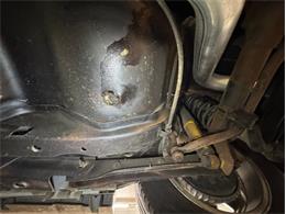 1986 Chevrolet Camaro (CC-2099957) for sale in Morgantown, Pennsylvania
