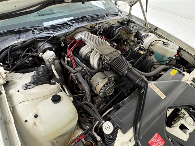 1986 Chevrolet Camaro (CC-2099957) for sale in Morgantown, Pennsylvania