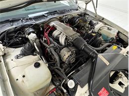 1986 Chevrolet Camaro (CC-2099957) for sale in Morgantown, Pennsylvania