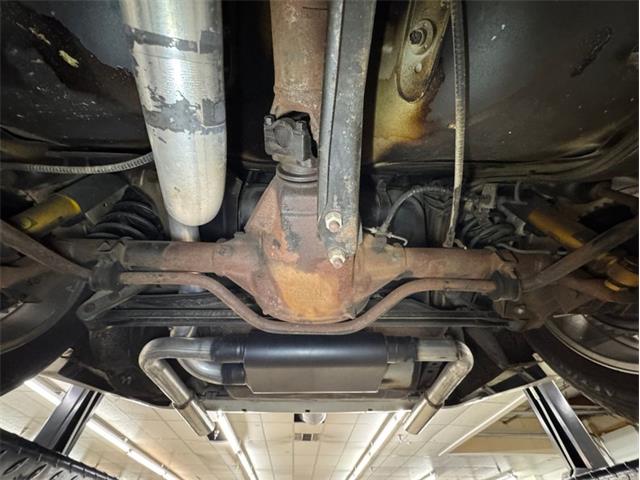 1986 Chevrolet Camaro (CC-2099957) for sale in Morgantown, Pennsylvania