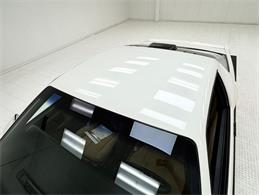 1986 Chevrolet Camaro (CC-2099957) for sale in Morgantown, Pennsylvania