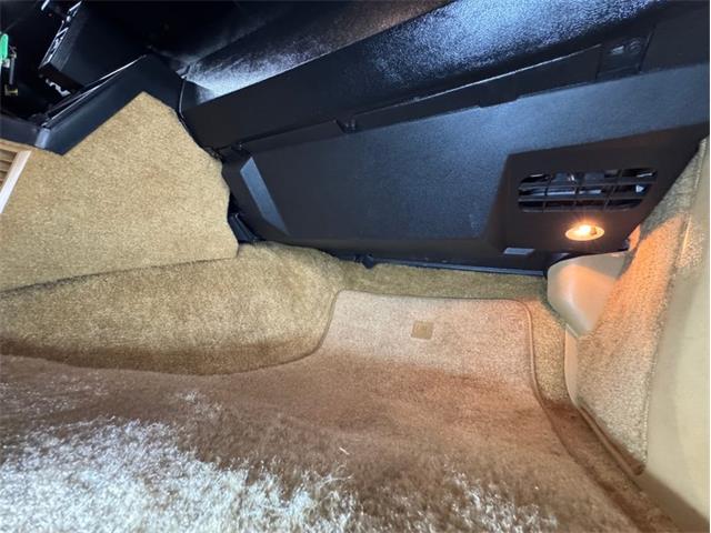1986 Chevrolet Camaro (CC-2099957) for sale in Morgantown, Pennsylvania