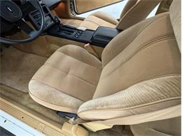 1986 Chevrolet Camaro (CC-2099957) for sale in Morgantown, Pennsylvania