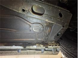 1986 Chevrolet Camaro (CC-2099957) for sale in Morgantown, Pennsylvania